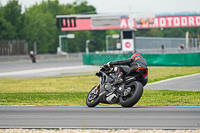 Slovakia-Ring;event-digital-images;motorbikes;no-limits;peter-wileman-photography;trackday;trackday-digital-images